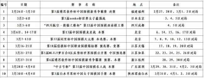 国产福利在线观看永久免费