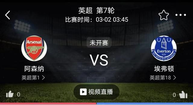 国产福利在线观看永久免费